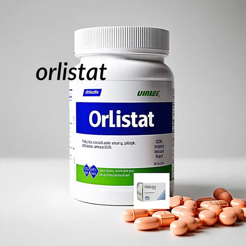 Precio del medicamento xenical orlistat